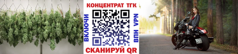 KRAKEN ССЫЛКА  сайты даркнета Telegram  ТГК жижа  Подольск 
