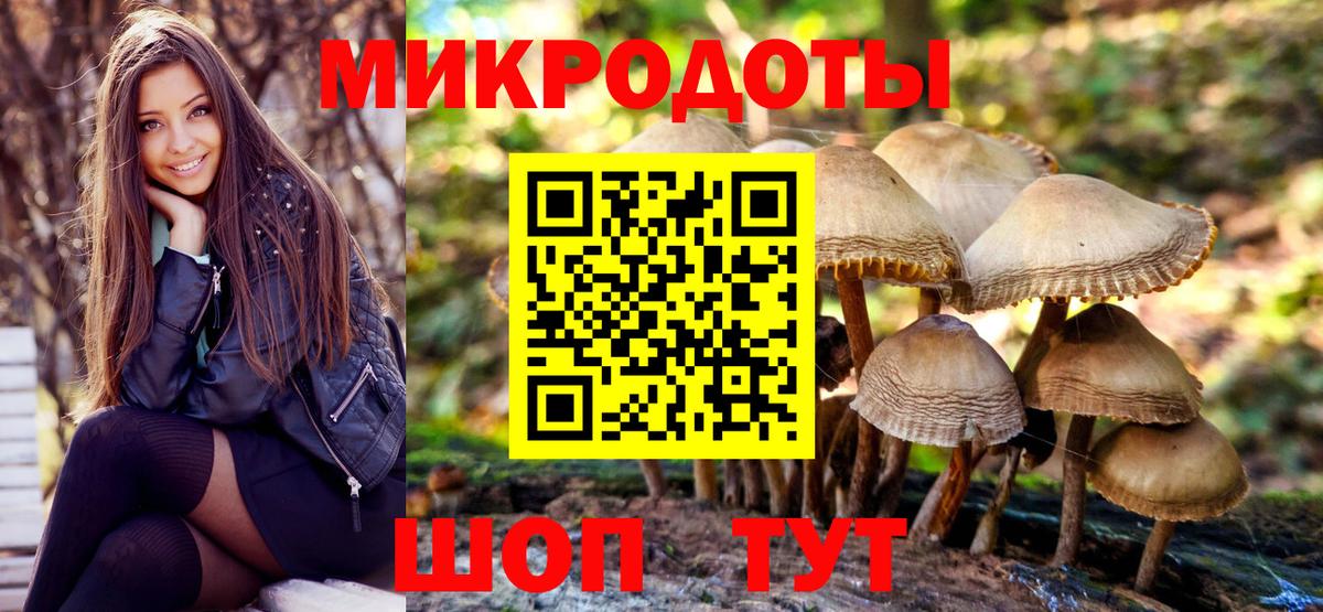 Подольск  Галлюциногенные грибы Magic Shrooms  Вход с VPN 
